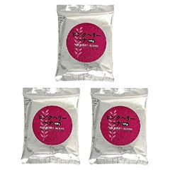 Item thumbnail for item 5e82a8fd-7047-42bc-b9aa-5cb65f1e747b