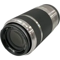 ★美品★ソニーE55-210mmf4.5-6.3OSSSEL55210#1093 Amazon.co.jp: ソニー(SONY) 標準ズームレンズ APS-C E 55-210mm