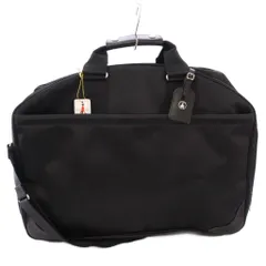 2025年最新】吉田カバン ポーター 2WAYガーメントバッグの人気アイテム