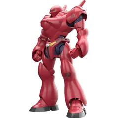 2025年最新】パトレイバー moderoidの人気アイテム - メルカリ