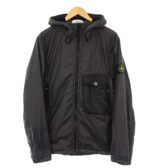 2025年最新】STONE ISLAND メンズ マウンテンパーカーの人気