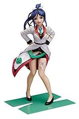 [중고] 러브라이브! 선샤인!! Birthday Figure Project 마츠우라 카난