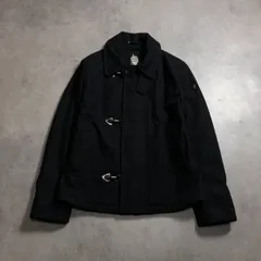 2025年最新】ファイアーマンジャケットの人気アイテム - メルカリ