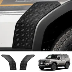 2026年最新】ランドクルーザー 250 パーツの人気アイテム - メルカリ