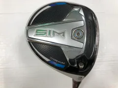 2025年最新】TOURAD di 7xの人気アイテム - メルカリ