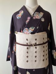 Item thumbnail for item 39363684-61d1-4ea9-adc3-c4c4ea0eb4ca