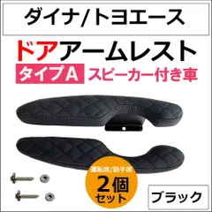 スティッチ ドーム型ワイヤレススピーカー Qoo10] ディズニー 【公式正規品】スティッチ型Bluetoo