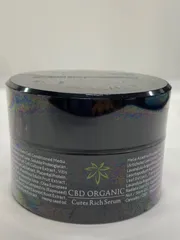 2025年最新】キュアスリッチセラムの人気アイテム - メルカリ