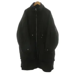 2025年最新】ALMOSTBLACKの人気アイテム - メルカリ