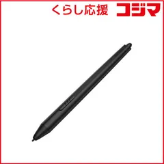 【 新品 未開封 】 XPPEN　X3 Elite Plusスタイラスペン　AD36 未使用 送料無料のサムネイル
