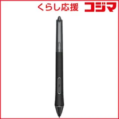 【 新品 未開封 】 XPPEN　X3 Proスタイラスペン　PD21A 未使用 送料無料のサムネイル