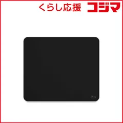 2025年最新】rio マウスパッドの人気アイテム - メルカリ