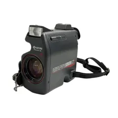 2025年最新】京セラ SAMURAIの人気アイテム - メルカリ