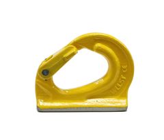 川口技研 戸襖ロック 65mm バックセット 10個（＋オマケ1個 計11個 