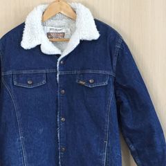 60s Sears ROEBUCKS シアーズ ローバックス デニムジャケット - メルカリ