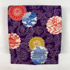 2025年最新】型絵染の人気アイテム - メルカリ