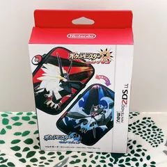 ウルトラサン・ウルトラムーン ダブルパック 【未開封・未使用】 ポケットモンスター ウルトラサン・ウルトラムーン ダブルパック