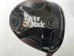 2025年最新】バーナーミニドライバー 11.5の人気アイテム - メルカリ