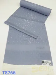 2025年最新】染の北川の人気アイテム - メルカリ