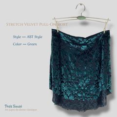 Item thumbnail for item 1dc9d254-013a-43a7-b568-0419badfc132