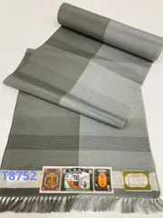 2025年最新】本塩沢 やまだ織の人気アイテム - メルカリ