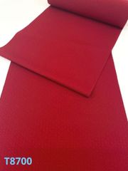 Item thumbnail for item 407bbdd9-c3c2-4d4e-b762-a4a1ad766e5e