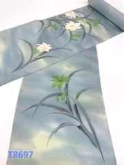 Item thumbnail for item 24bf50ca-590c-4e45-9fa2-e79c7faee6be