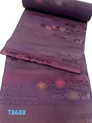 Item thumbnail for item bebfc691-714e-49a7-a660-568685aa6db9