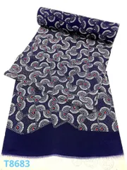 2025年最新】浜ちりめん 反物の人気アイテム - メルカリ