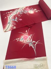 Item thumbnail for item f06fc126-9d45-4cc2-91f5-7970257fb9dc