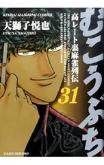 2025年最新】天獅子悦也の人気アイテム - メルカリ