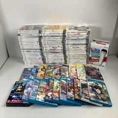 2025年最新】wii ジャンクの人気アイテム - メルカリ