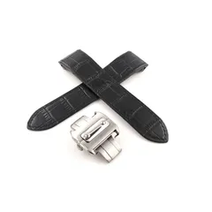 2025年最新】カルティエ dバックルの人気アイテム - メルカリ