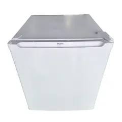 2025年最新】Haier 冷蔵庫・冷凍庫の人気アイテム - メルカリ