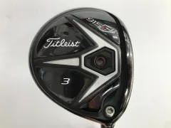 2025年最新】915f フェアウェイウッドの人気アイテム - メルカリ