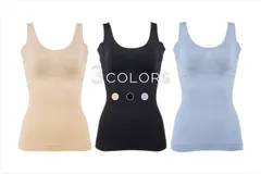 2025年最新】ジニエ クールリッチ lの人気アイテム - メルカリ