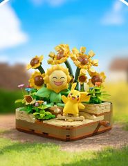 ミニチュア 1/6スケール 光る冷蔵庫 全7色 - メルカリ