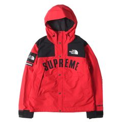 Sサイズ Supreme TrueReligion Gore-Tex Shell - メルカリ