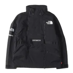 2025年最新】the north face steep seriesの人気アイテム - メルカリ