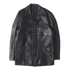 2025年最新】ファイヤーマンジャケット フランスの人気アイテム - メルカリ