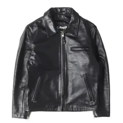 2025年最新】ショット ライダース641の人気アイテム - メルカリ