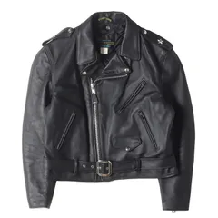 2025年最新】Schott ライダース サボテンの人気アイテム - メルカリ