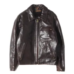 2025年最新】schott 642の人気アイテム - メルカリ