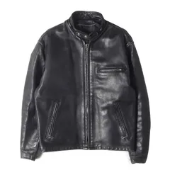 超美品‼️最新型schott641XX 42インチ 2025年最新】schott 641 42の人気アイテム - メルカリ