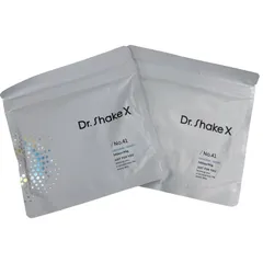 2025年最新】ドクターシェイクXの人気アイテム - メルカリ