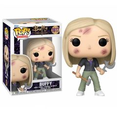 funko POP 悪魔バスター⭐︎スターバタフライ】 - メルカリ