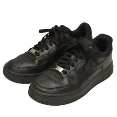 NIKE　ナイキ　AIR FORCE 1　スニーカー　エアフォース1　315115-038　8054000220830