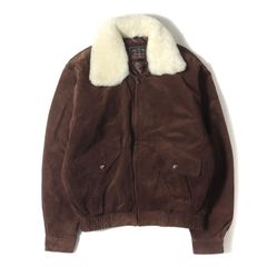 DESCENDANT ディセンダント ジャケット サイズ:2 20AW コットン