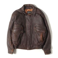 Carhartt カーハート ジャケット サイズ:42 80s 星タグ デニム