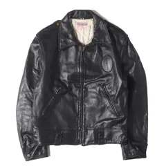 2025年最新】CALIFORNIAN レザーの人気アイテム - メルカリ